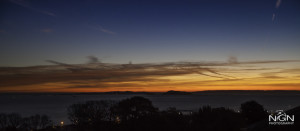 Guernsey Sunrise 2.-8968
