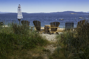 Lund Savary Island-1225